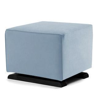 Monte Design Luca Ottoman - Tadpole