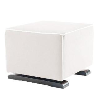 Monte Design Luca Ottoman - Tadpole