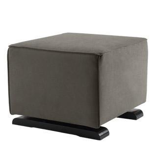 Monte Design Luca Ottoman