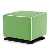 Monte Design Luca Ottoman - Tadpole