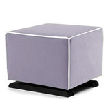 Monte Design Luca Ottoman - Tadpole