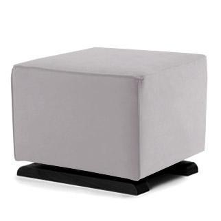 Monte Design Luca Ottoman - Tadpole