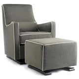 Monte Design Luca Ottoman - Tadpole