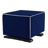Monte Design Luca Ottoman - Tadpole