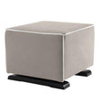 Monte Design Luca Ottoman - Tadpole