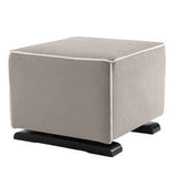 Monte Design Luca Ottoman - Tadpole