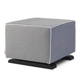 Monte Design Luca Ottoman - Tadpole