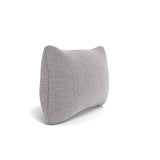 Monte Design Lumbar Pillow - Tadpole