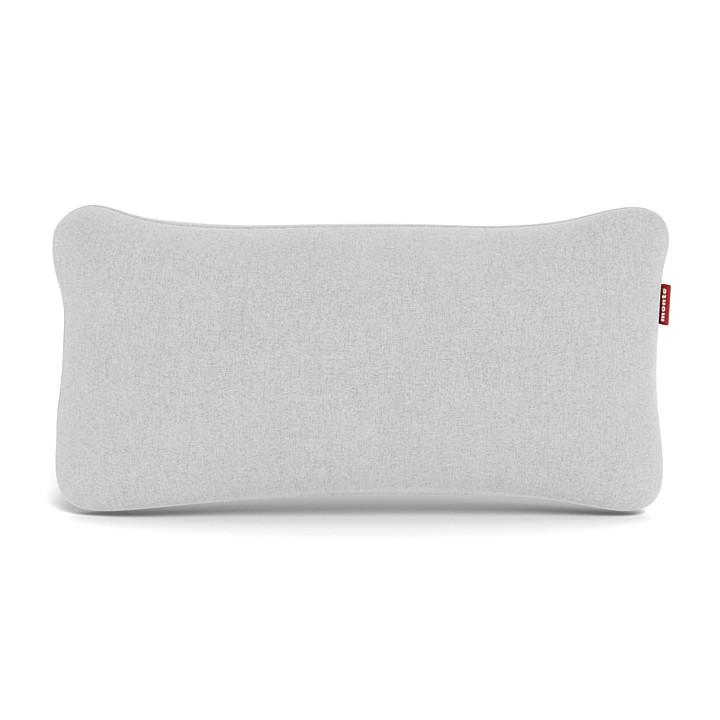 Monte Design Lumbar Pillow - Tadpole