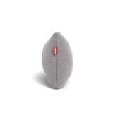 Monte Design Lumbar Pillow - Tadpole