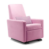 Monte Design Motorized Grano Glider Recliner - Tadpole