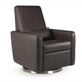 Monte Design Motorized Grano Glider Recliner - Tadpole