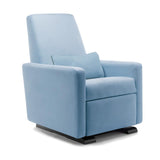 Monte Design Motorized Grano Glider Recliner - Tadpole