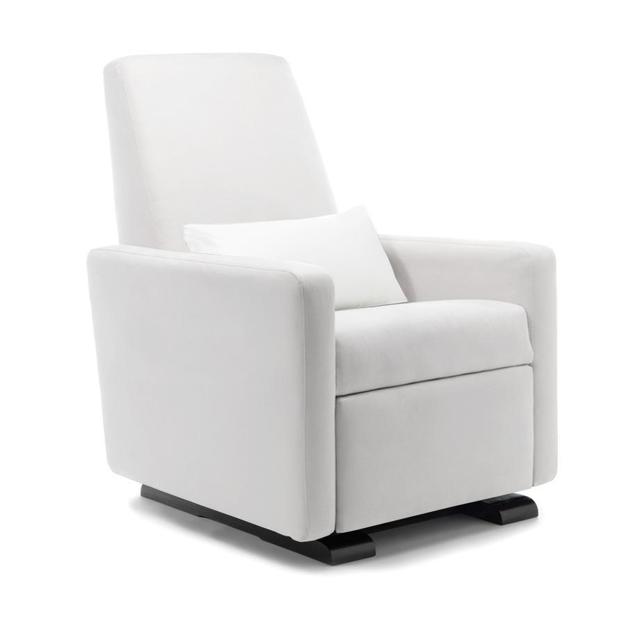 Monte Design Motorized Grano Glider Recliner - Tadpole