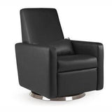 Monte Design Motorized Grano Glider Recliner - Tadpole