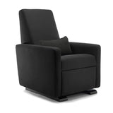 Monte Design Motorized Grano Glider Recliner - Tadpole