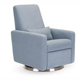 Monte Design Motorized Grano Glider Recliner - Tadpole
