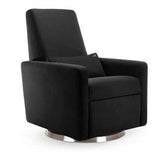 Monte Design Motorized Grano Glider Recliner - Tadpole