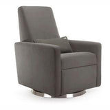 Monte Design Motorized Grano Glider Recliner - Tadpole
