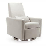 Monte Design Motorized Grano Glider Recliner - Tadpole