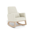 Monte Designs Joya Rocker - Monte Designs - Tadpole