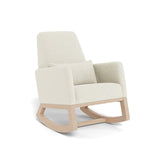 Monte Designs Joya Rocker - Monte Designs - Tadpole