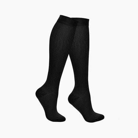 Mother Mother Compression Socks - Tadpole