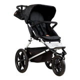 Mountain Buggy Terrain Stroller - Tadpole