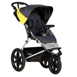 Mountain Buggy Terrain Stroller - Tadpole