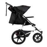 Mountain Buggy Terrain Stroller - Tadpole