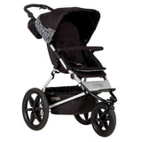 Mountain Buggy Terrain Stroller - Tadpole