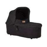 Mountain Buggy Urban Jungle / Terrain Carrycot Plus - Tadpole