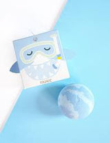 Musee Bath Balm - Tadpole