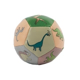 My First Ball - Tadpole