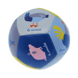 My First Ball - Tadpole