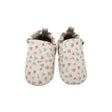 My First Shoe - Les Bâteaux - Tadpole