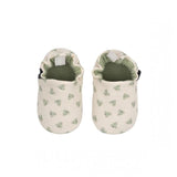 My First Shoe - Les Lapins - Tadpole