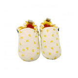 My First Shoe - Les Poussins - Tadpole
