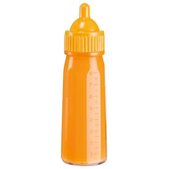 My Sweet Baby Lg Magic Bottle, 4.75" - Tadpole