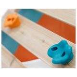 The Plum® My First Playcenter