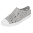 Native Jefferson Pigeon Grey - Tadpole