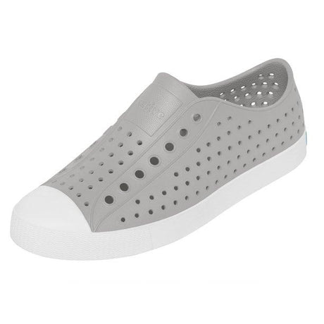 Native Jefferson Pigeon Grey - Tadpole