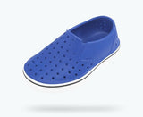 Native Miles Regatta Blue - Tadpole