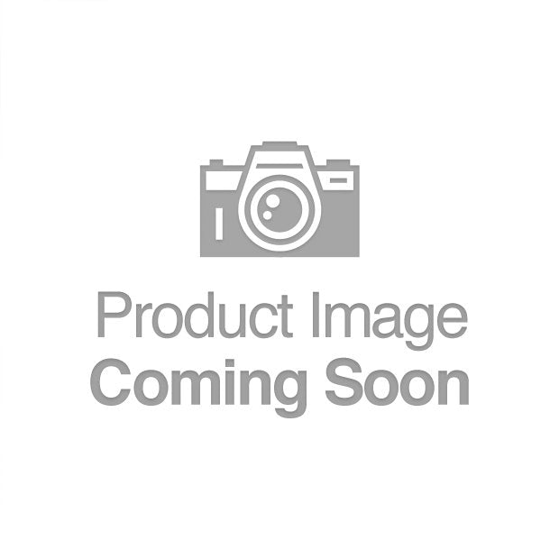 Native Monaco Canvas Red - Tadpole