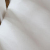 Naturepedic Lightweight Crib Mattress - Tadpole