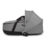 NEW! Babyzen Yoyo Bassinet - Tadpole