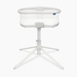 NEW! HALO Bassinest 3.0 Soothing Swivel Sleeper - Tadpole
