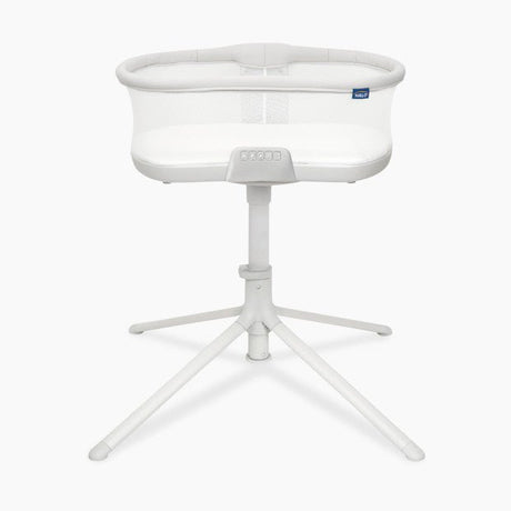 NEW! HALO Bassinest 3.0 Soothing Swivel Sleeper - Tadpole