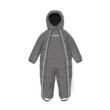 NEW! Stonz Puffer Snow Suit - Tadpole