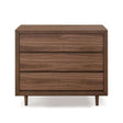 Nifty Dresser - Tadpole
